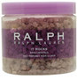 RALPH by Ralph Lauren #132880