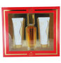 RED by Giorgio Beverly Hills #132895