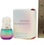 BEYOND PARADISE by Estee Lauder #132948
