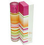 ESPRIT LIFE by Esprit International