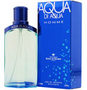 AQUA DI AQUA by Marina de Bourbon #132980