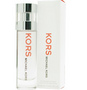 KORS by Michael Kors #132984