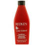 REDKEN by Redken #133007
