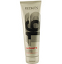 REDKEN by Redken