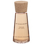 BURBERRY TOUCH by Burberry #133061