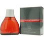 SPIRIT by Antonio Banderas #133066