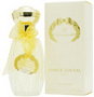LE CHEVREFEUILLE by Annick Goutal #133067