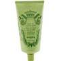 EAU DE CAMPAGNE by Sisley #133085