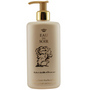 EAU DU SOIR by Sisley #133086