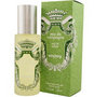 EAU DE CAMPAGNE by Sisley EDT SPRAY 4.1 OZ