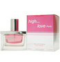 HIGH LOVE by Saint Amour #133095