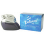 SO DELICIOUS by Gale Hayman #133101