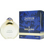 JAIPUR by Boucheron EDT 1.7 OZ