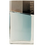 AZZARO VISIT by Azzaro #133155