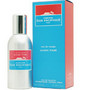 COMPTOIR SUD PACIFIQUE ALOHA TIARE by Comptoir Sud Pacifique #133162