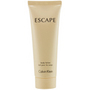 ESCAPE by Calvin Klein #133197