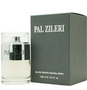 PAL ZILERI by Pal Zileri EDT SPRAY 3.4 OZ