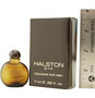 HALSTON Z-14 by Halston #133211