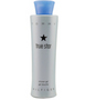 TRUE STAR by Tommy Hilfiger #133273