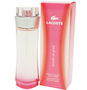 TOUCH OF PINK by Lacoste #133281