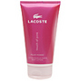 TOUCH OF PINK by Lacoste #133283