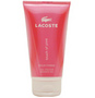 TOUCH OF PINK by Lacoste #133284