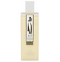 HOT COUTURE WHITE BY GIVENCHY by Givenchy #133295