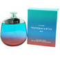BEYOND PARADISE by Estee Lauder #133312