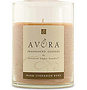WARM CINNAMON BUNS SCENTED by WARM CINNAMON BUNS SCENTED #133316