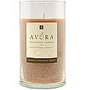 WARM CINNAMON BUNS SCENTED by WARM CINNAMON BUNS SCENTED #133323