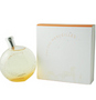 EAU DES MERVEILLES by Hermes #133340
