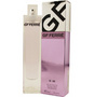 GF FERRE LEI by Gianfranco Ferre EDT SPRAY 2 OZ