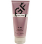GF FERRE LEI by Gianfranco Ferre #133349