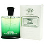 CREED VETIVER by Creed #133386