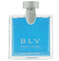 BVLGARI BLV by Bvlgari #133416