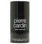 PIERRE CARDIN by Pierre Cardin #133419