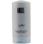 ANGEL by Thierry Mugler #133425