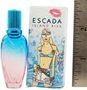 ESCADA ISLAND KISS by Escada #133443
