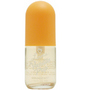 LOVES VANILLA POP by Dana #133481