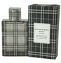 BURBERRY BRIT by Burberry #133498