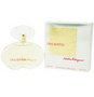 INCANTO by Salvatore Ferragamo #133524