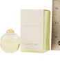 ATTRACTION by Lancome #133525