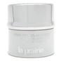 La Prairie by La Prairie #133550