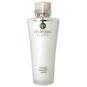 Cle De Peau by CLE DE PEAU #133554