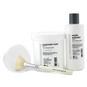Dermalogica by Dermatologica #133561