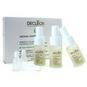 Decleor by Decleor #133563