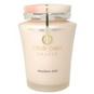 Cle De Peau by CLE DE PEAU #133569