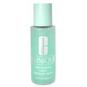 CLINIQUE by Clinique #133570