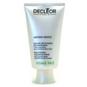 Decleor by Decleor #133573