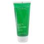 Galenic by GALENIC #133582